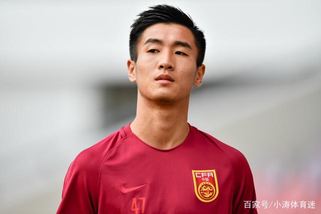 600亿企业新任主席，59岁父亲接棒儿子